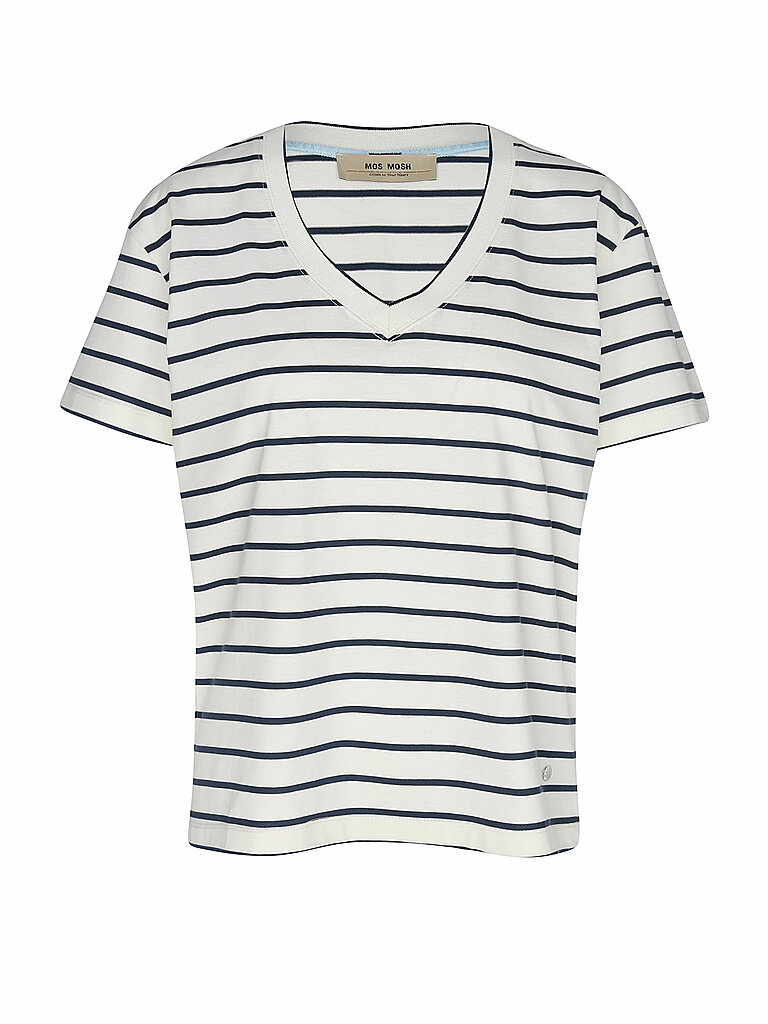 MOS MOSH T-Shirt MMNANIV – MOS MOSH