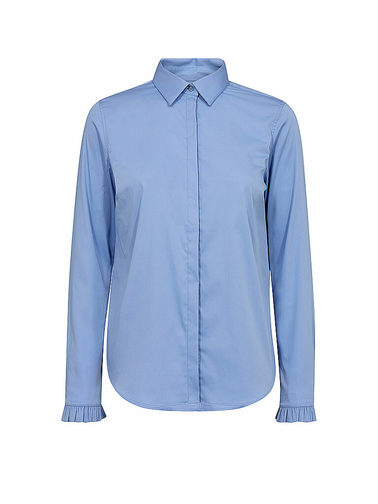 MOS MOSH Bluse MMMATTIE – MOS MOSH
