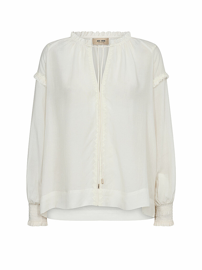 MOS MOSH Bluse MMARB – MOS MOSH