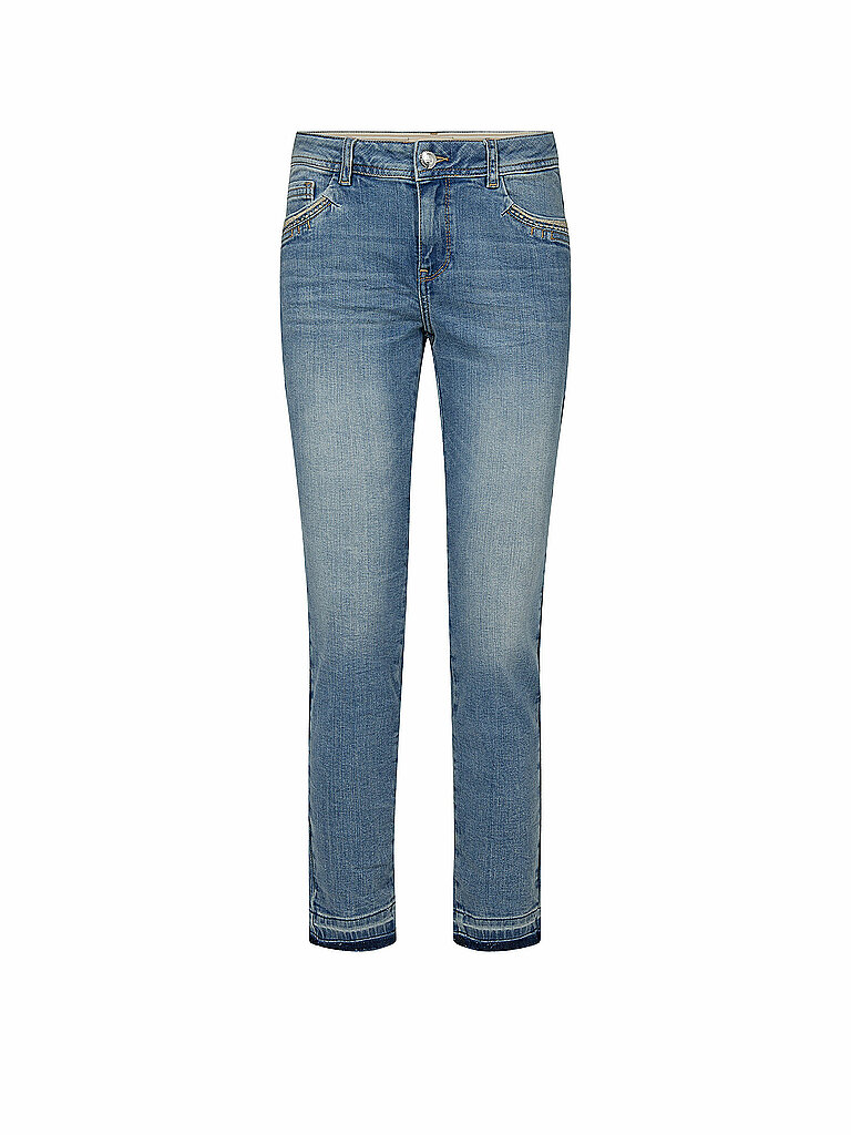 MOS MOSH Jeans Slim Fit MMSUMNER – MOS MOSH