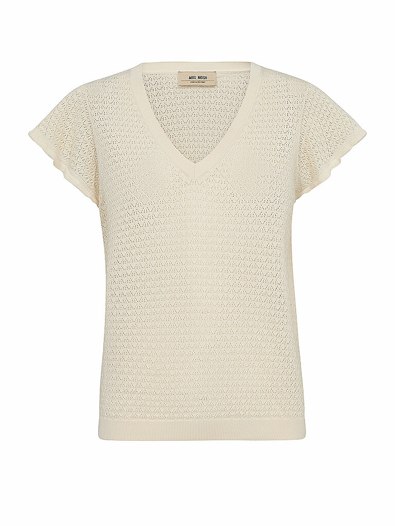 MOS MOSH Pullover MMGANNA – MOS MOSH