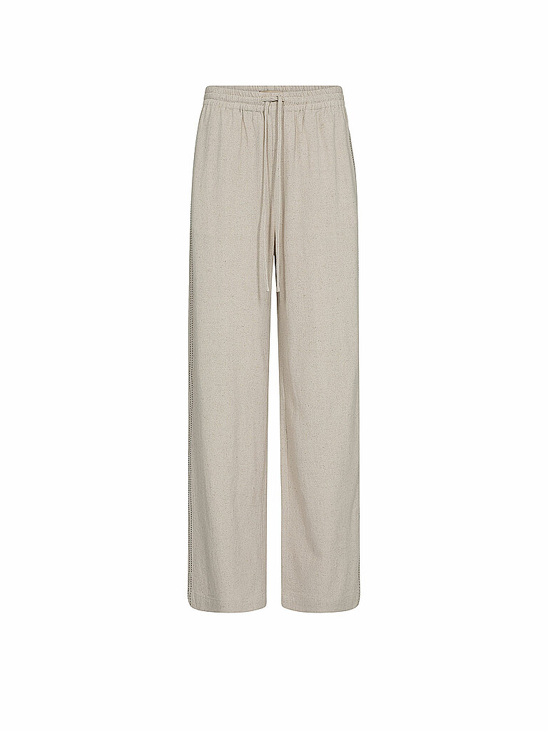 MOS MOSH Marlenehose MMHELIN – MOS MOSH