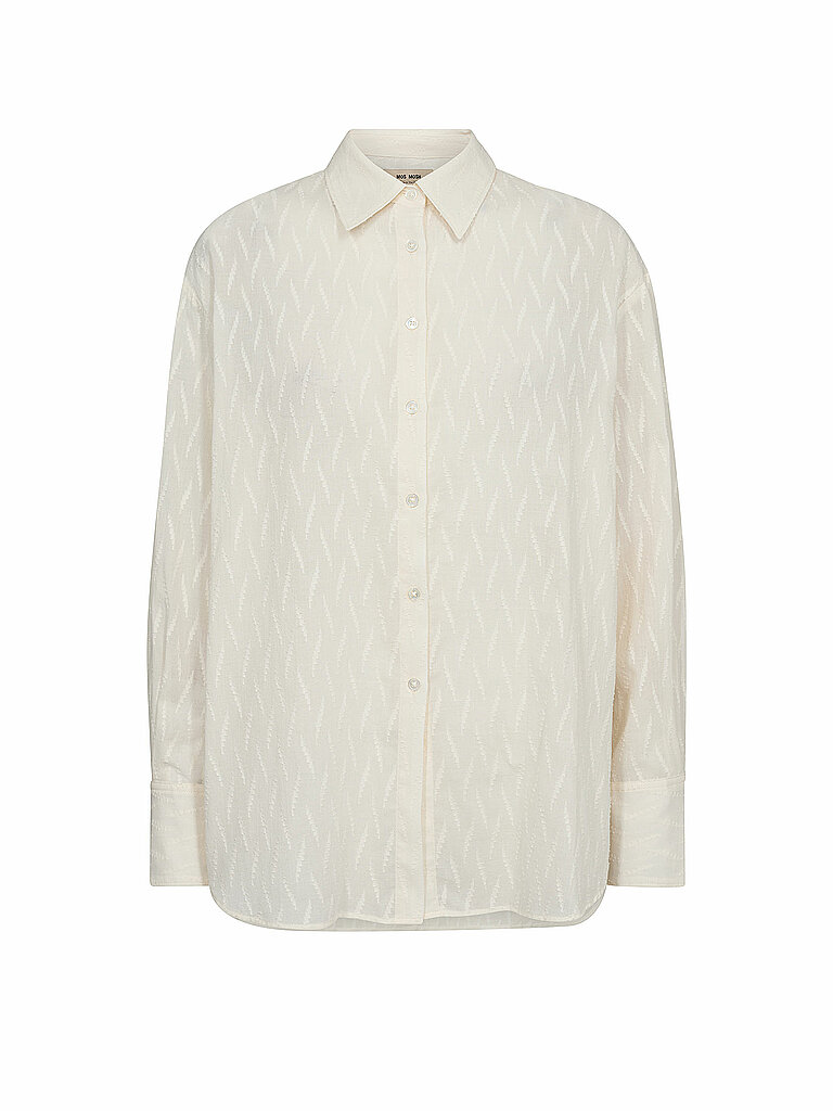 MOS MOSH Bluse MMBRITZE – MOS MOSH
