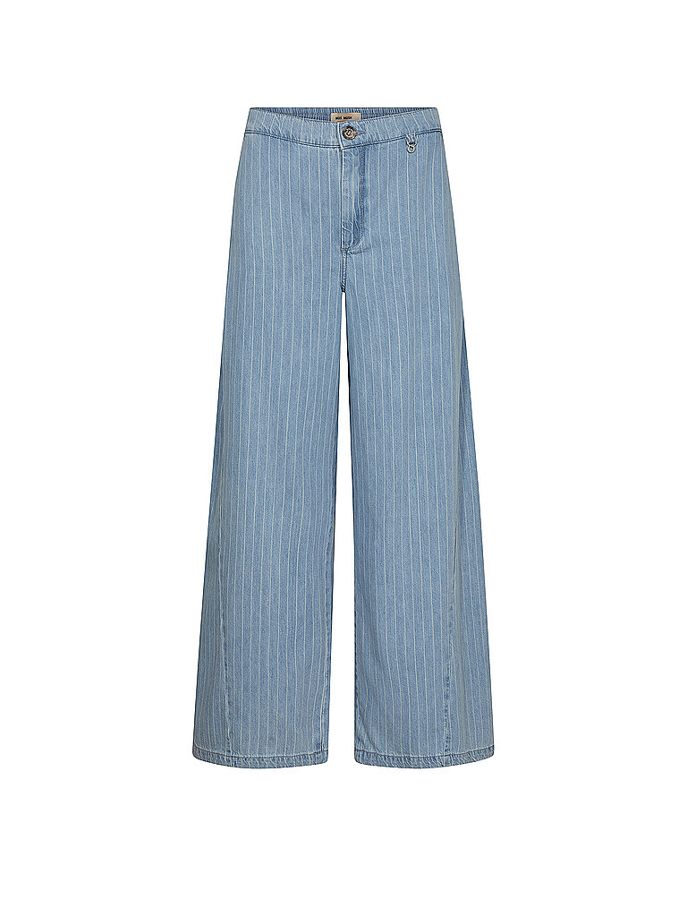 MOS MOSH Jeans MMVINCENT – MOS MOSH