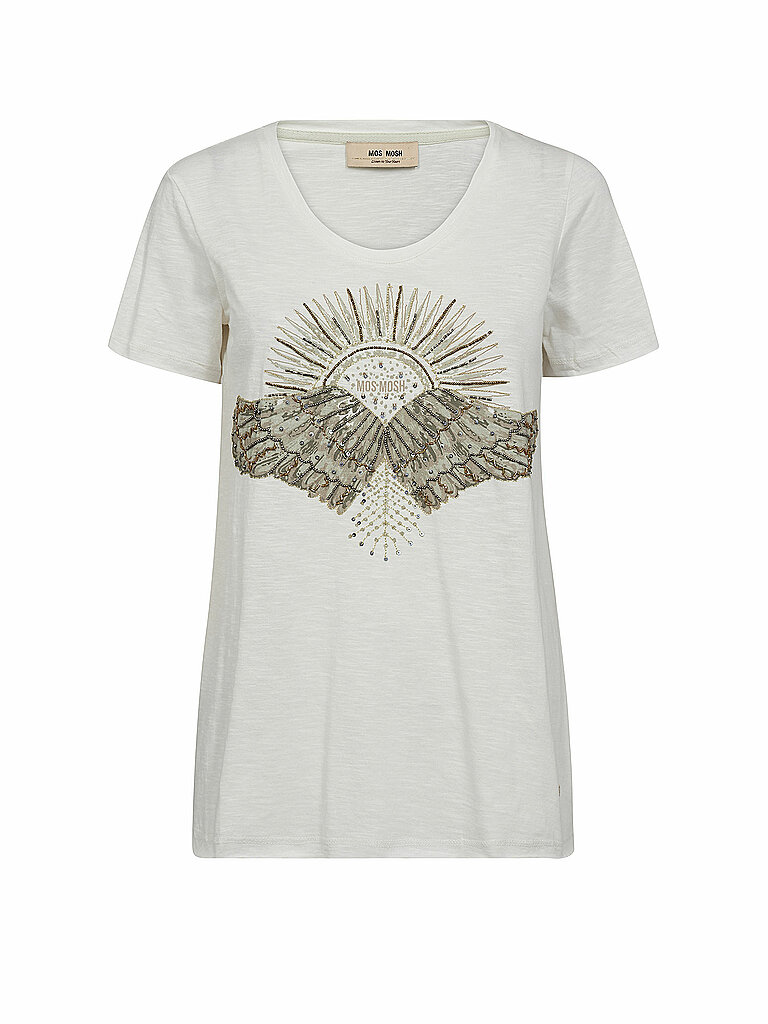 MOS MOSH T-Shirt MMNADINEO – MOS MOSH