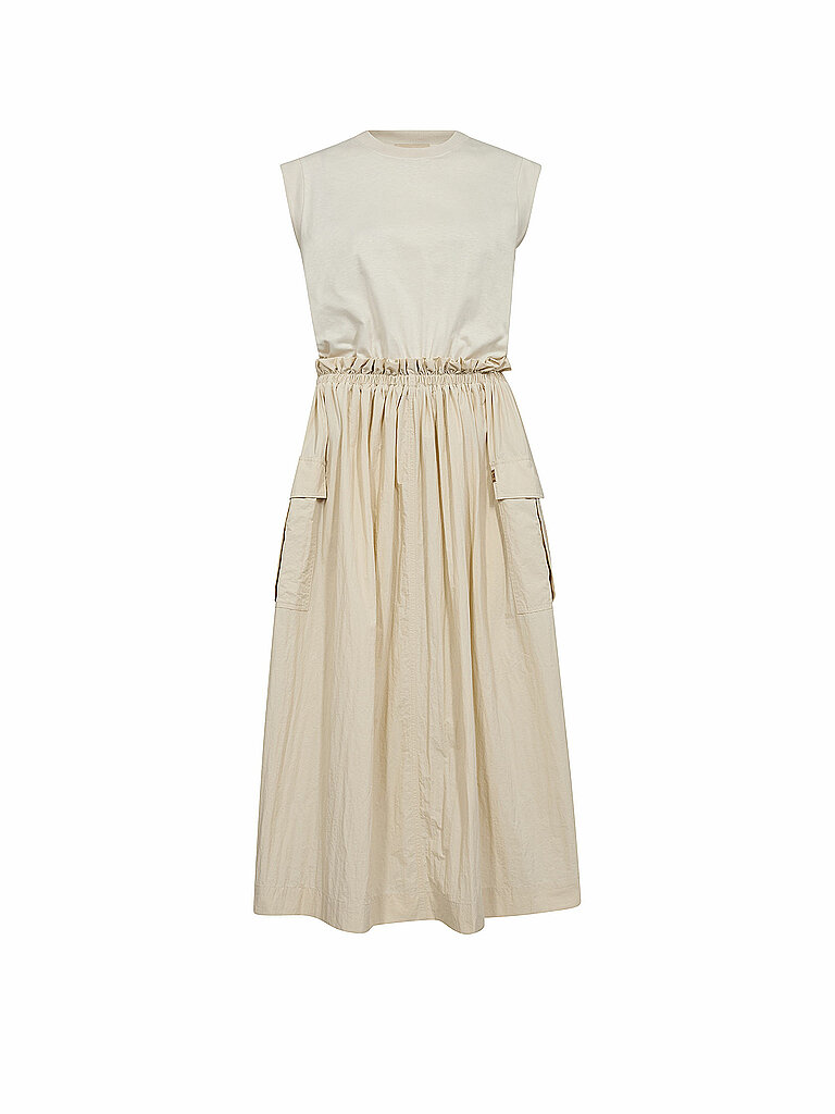 MOS MOSH Midikleid MMSAZHA – MOS MOSH