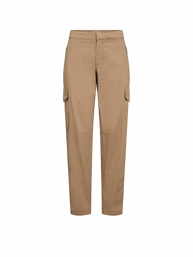 MOS MOSH Cargohose MMHOLT – MOS MOSH