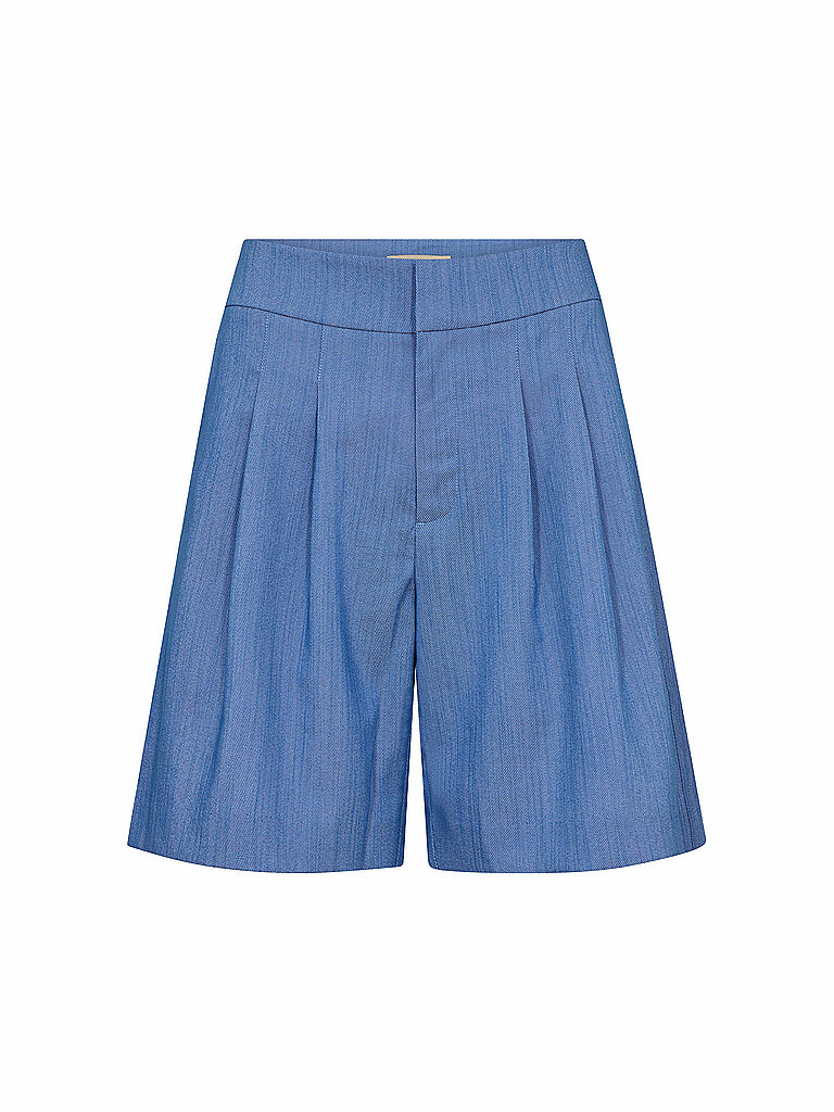 MOS MOSH Shorts MMJENNAPENN – MOS MOSH