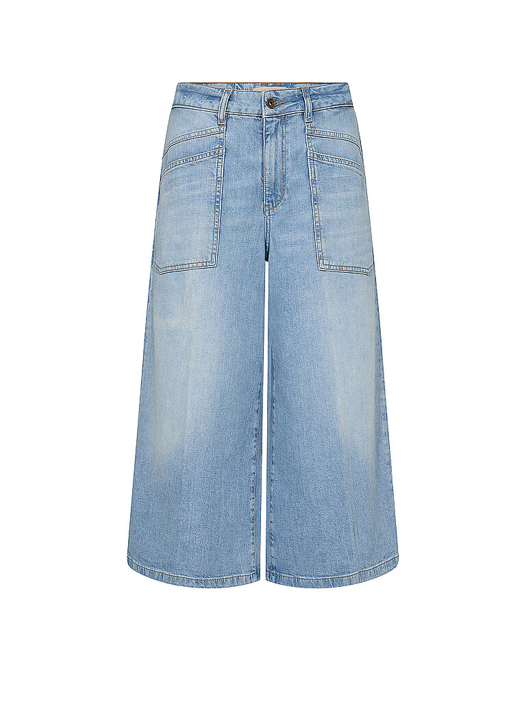 MOS MOSH Jeans – MOS MOSH
