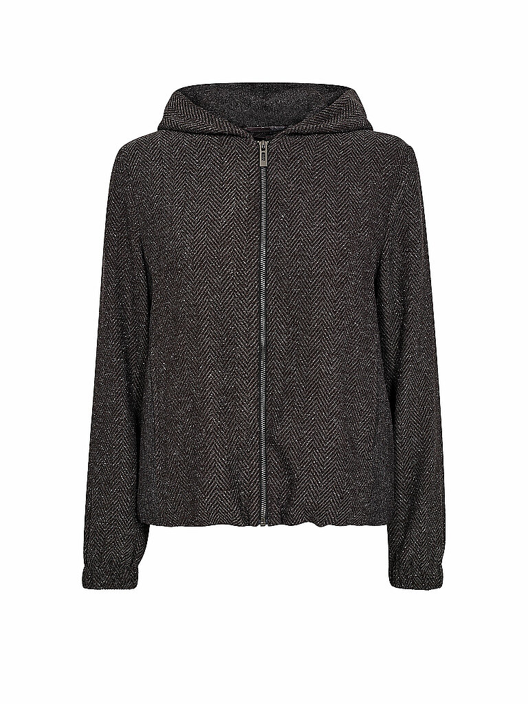 MOS MOSH Blouson MMBRIDGET – MOS MOSH