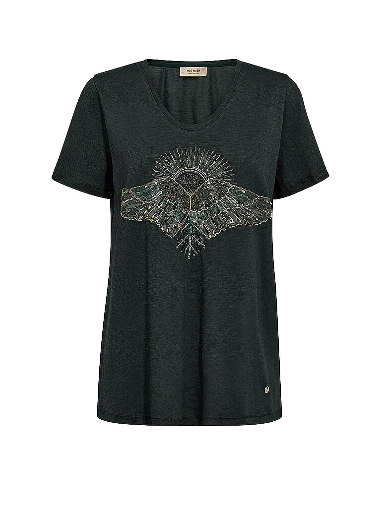 MOS MOSH T-Shirt MMNADINEO – MOS MOSH