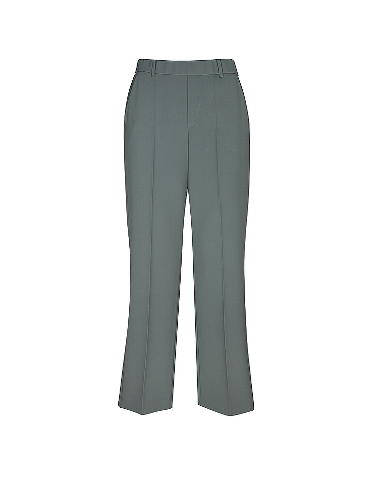 MOS MOSH Marlenehose MMBAIMILEYPANT – MOS MOSH