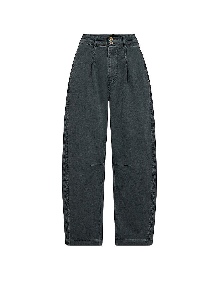 MOS MOSH Jeans Balloon Fit MMJAHNICEHU – MOS MOSH
