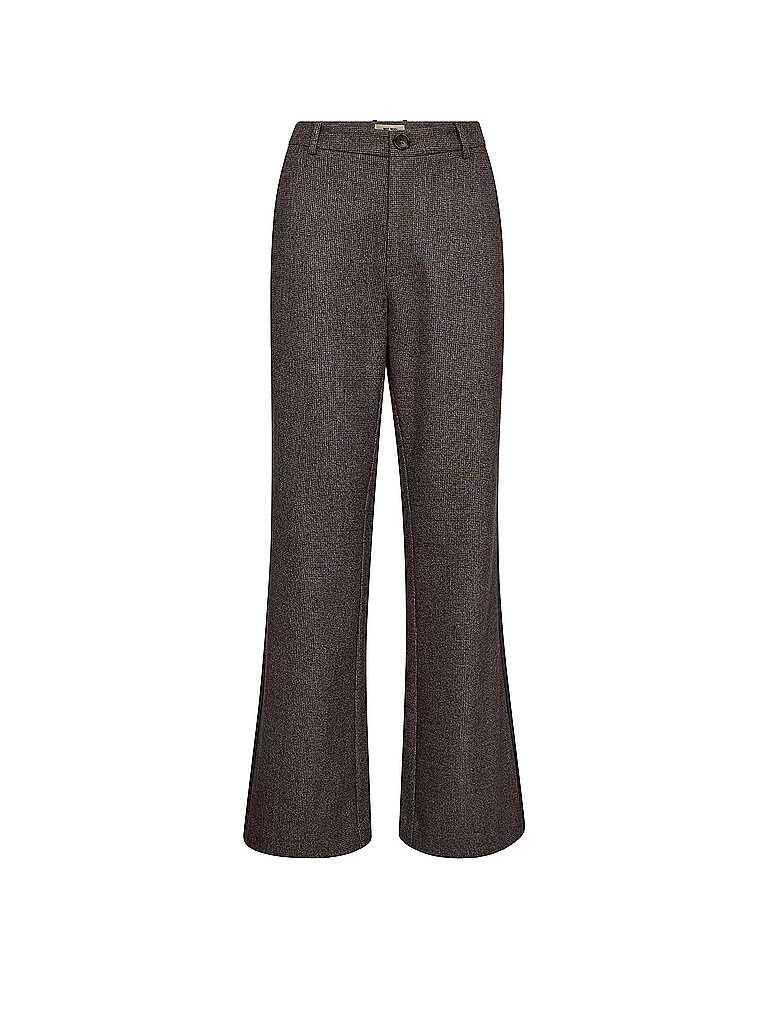MOS MOSH Marlenehose MMRHYSSISSE – MOS MOSH