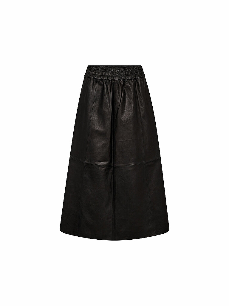MOS MOSH Lederrock MMDEENA – MOS MOSH