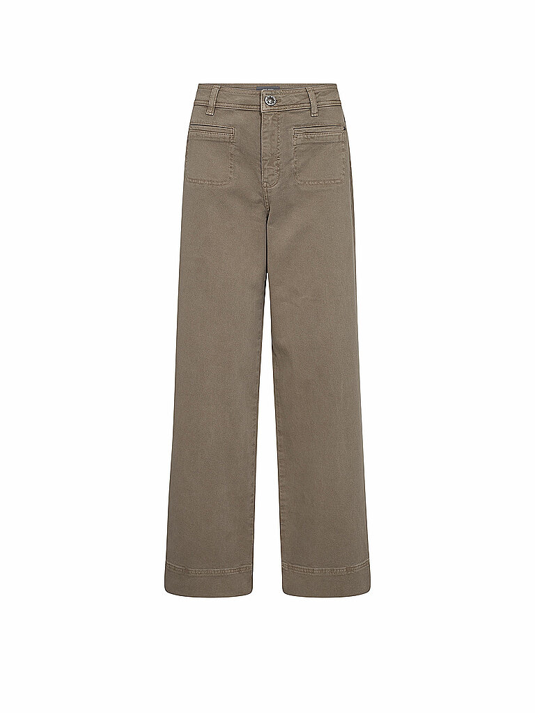 MOS MOSH Marlenehose MMSOEY – MOS MOSH