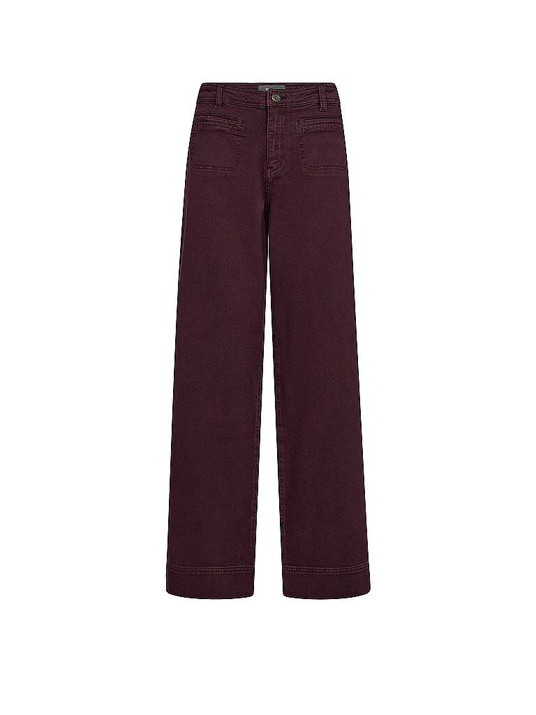 MOS MOSH Marlenehose MMSOEYIGLESIA – MOS MOSH