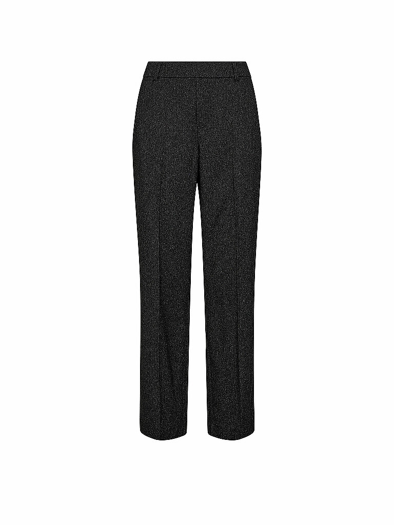 MOS MOSH Marlenehose MMBAI – MOS MOSH