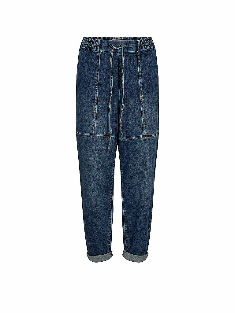 MOS MOSH Jeans Balloon Fit MMMAISON – MOS MOSH