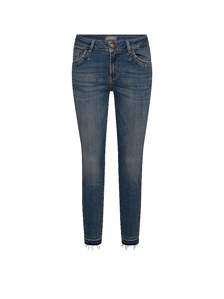 MOS MOSH Jeans Slim Fit MMSUMNER – MOS MOSH
