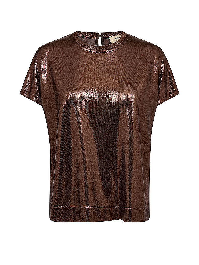 MOS MOSH T-Shirt MMNIVOLAO – MOS MOSH