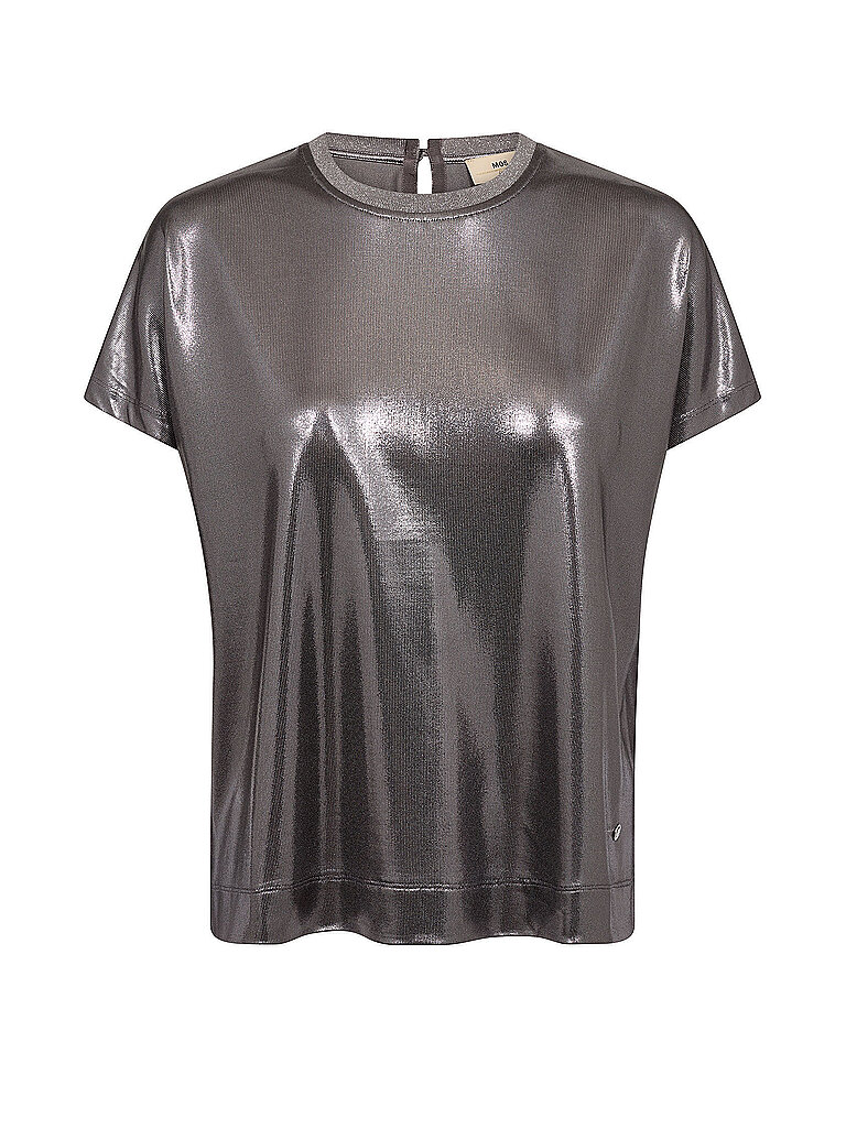 MOS MOSH T-Shirt MMNIVOLAO – MOS MOSH