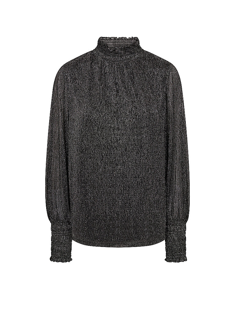 MOS MOSH Bluse MMXIMENAGLAM – MOS MOSH