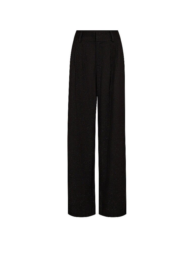 MOS MOSH Marlenehose MMEVIEBELLEVUE – MOS MOSH