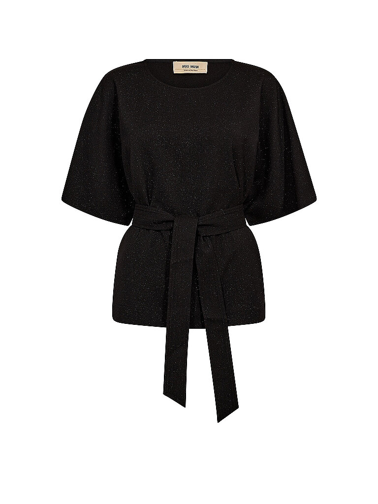MOS MOSH Bluse MMPIEBELLEVUE – MOS MOSH