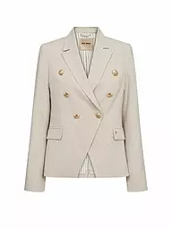 MOS MOSH | Blazer MMBELIZ | beige