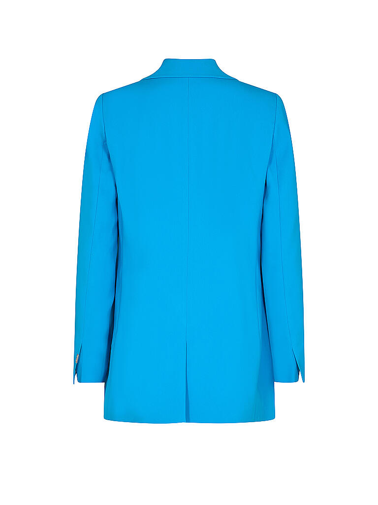 MOS MOSH | Blazer MMBINE LEIA | blau