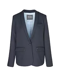MOS MOSH | Blazer MMPHOEBEMILEYBLAZER | dunkelblau