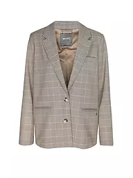 MOS MOSH | Blazer MMROSANAELIF | beige