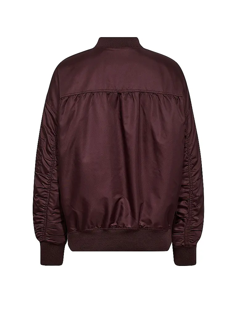 MOS MOSH | Blouson  MMRUBYBOMBER | 
