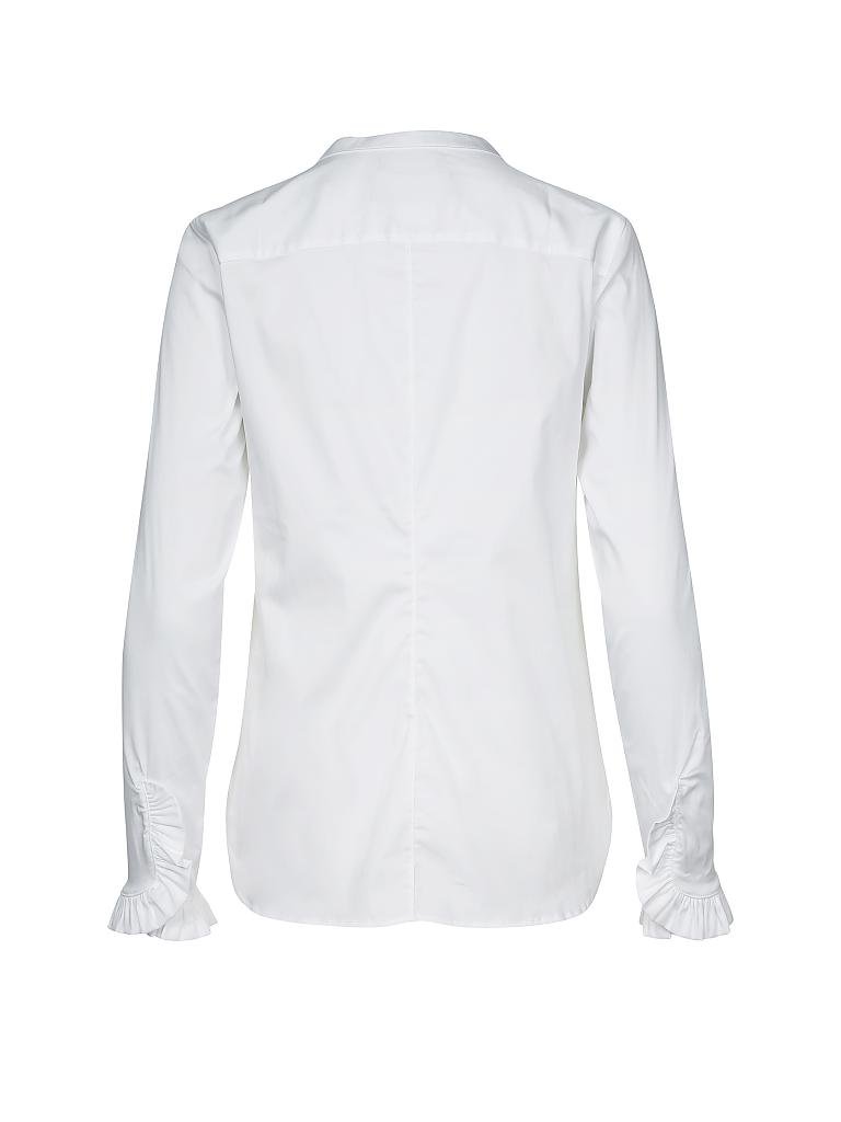 MOS MOSH | Bluse "Mattie"  | 