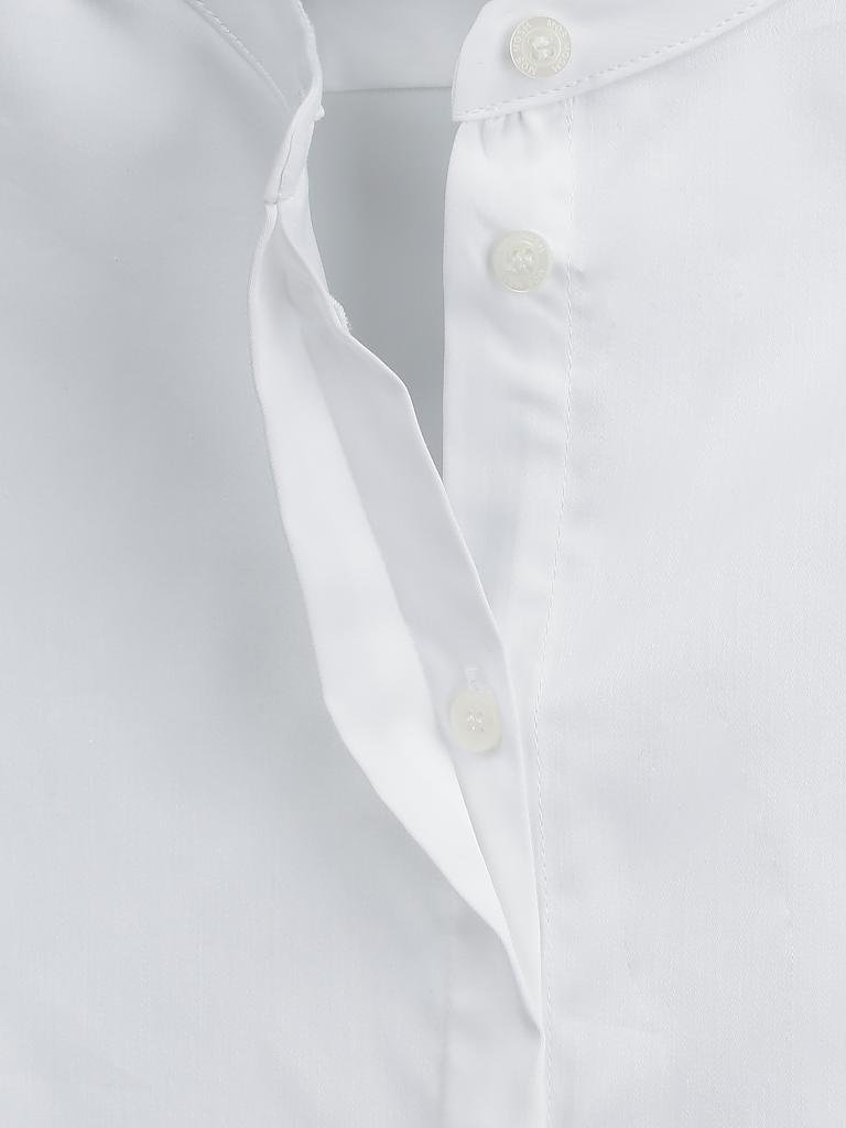 MOS MOSH | Bluse "Mattie"  | 