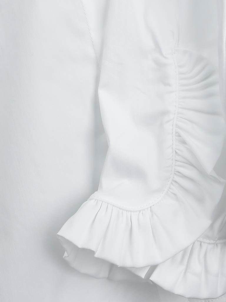 MOS MOSH | Bluse "Mattie"  | 
