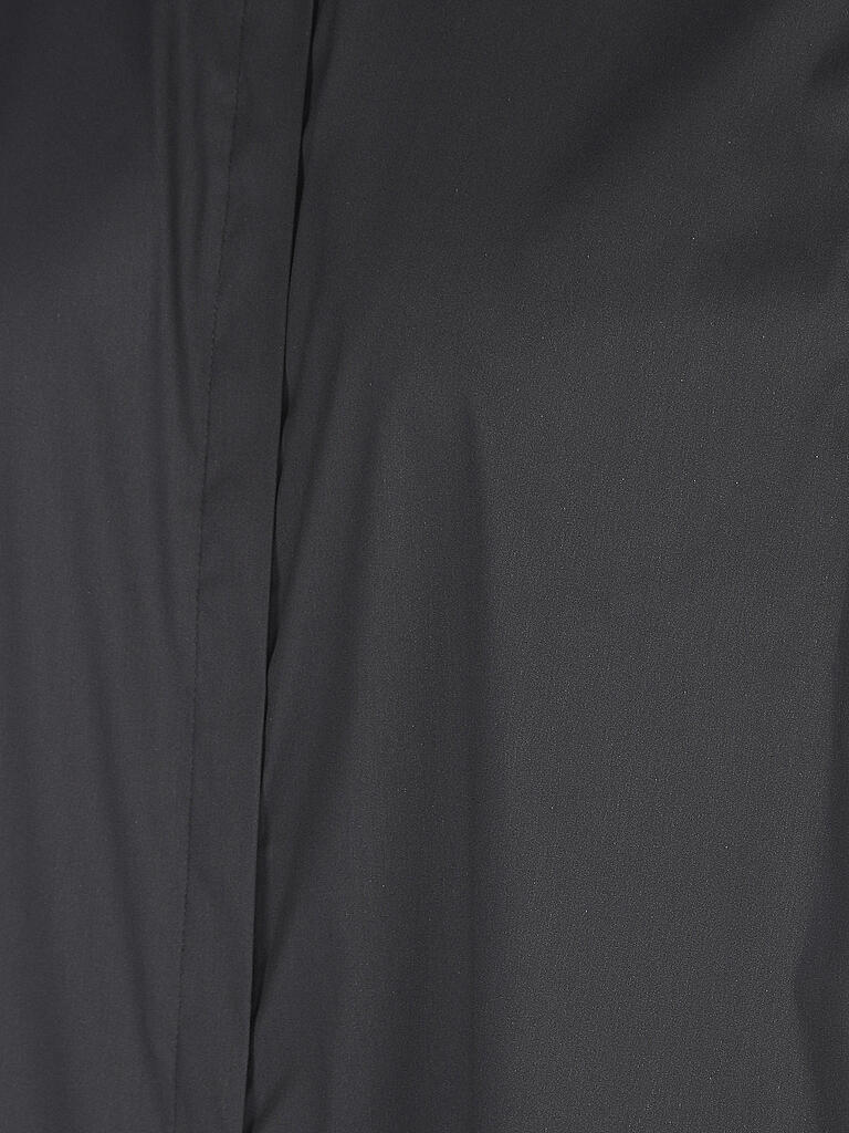 MOS MOSH | Bluse MMENOLA | schwarz