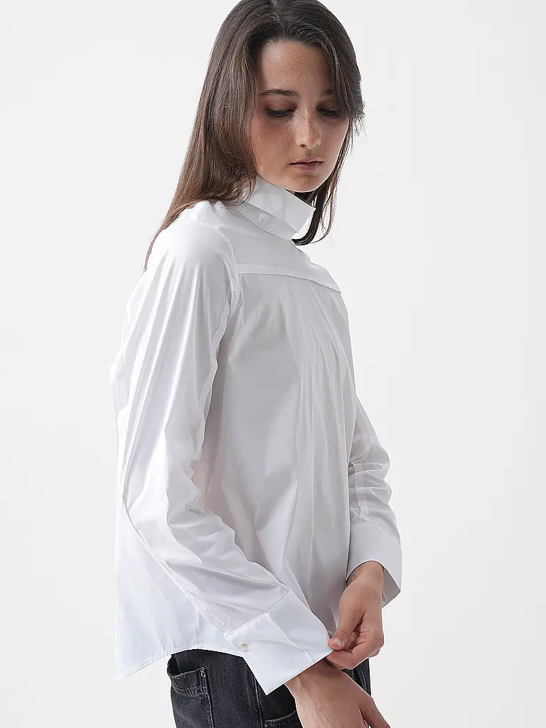 MOS MOSH | Bluse MMKATALIN | 