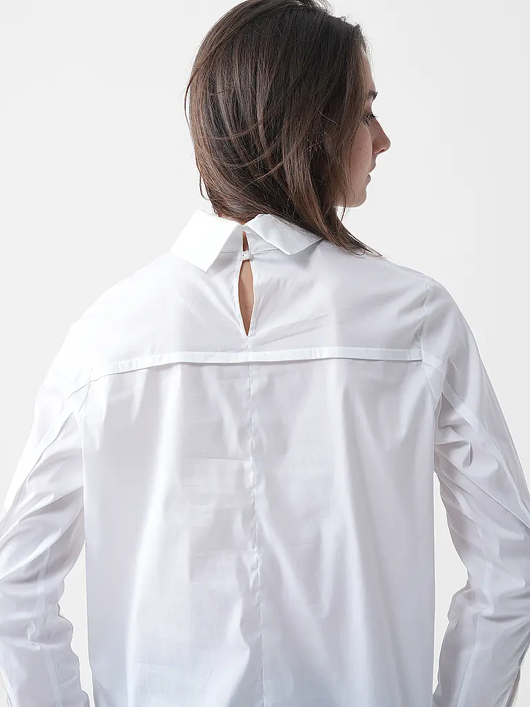 MOS MOSH | Bluse MMKATALIN | 