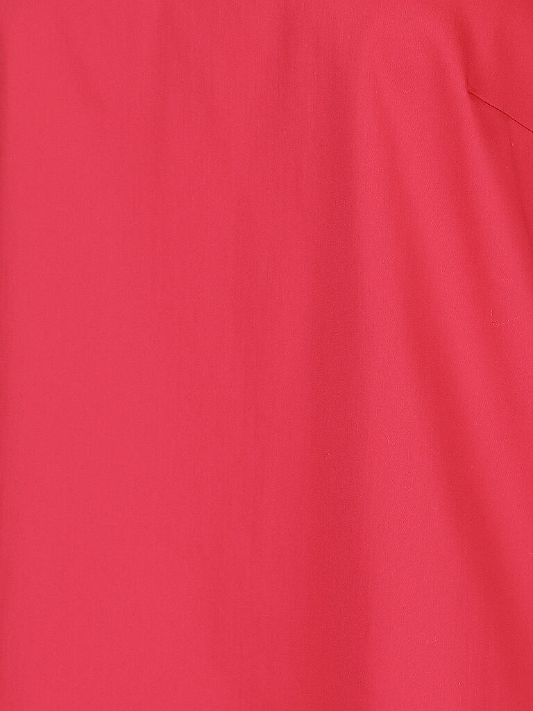 MOS MOSH | Bluse MMLORETTA | pink