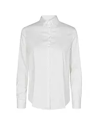 MOS MOSH | Bluse MMMARTINA | weiss