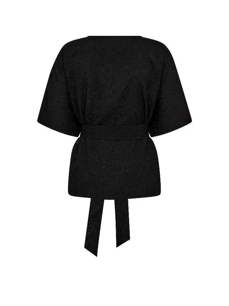 MOS MOSH | Bluse MMPIEBELLEVUE | 