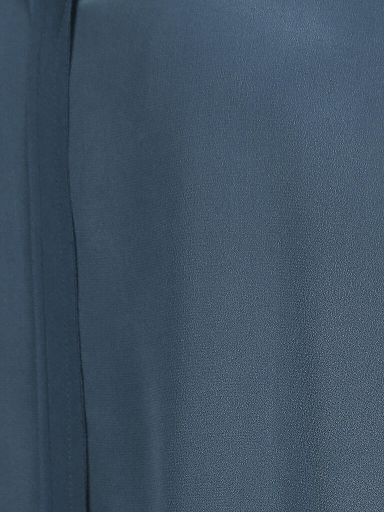 MOS MOSH | Blusenshirt "Ariana" | blau