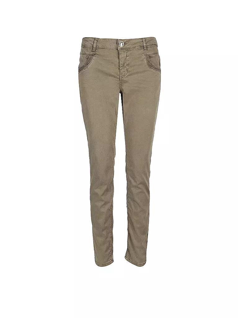 MOS MOSH | Hose MMNAOMI  | beige