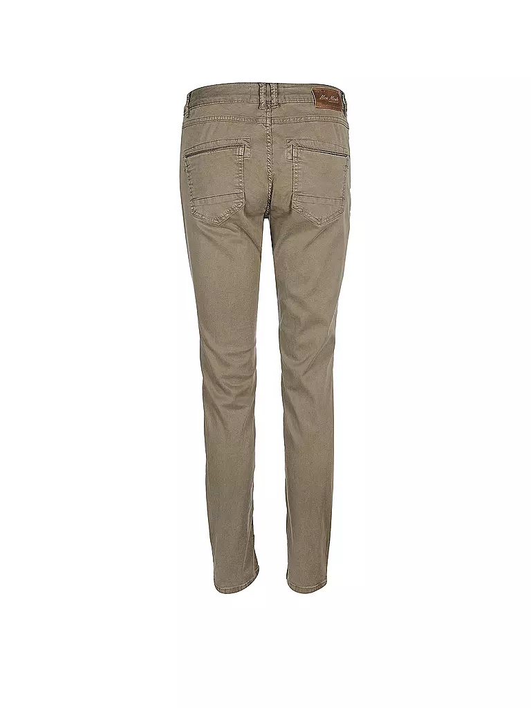 MOS MOSH | Hose MMNAOMI  | beige