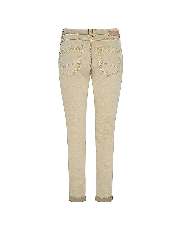 MOS MOSH | Hose Slim Fit MMNAOMI  | beige