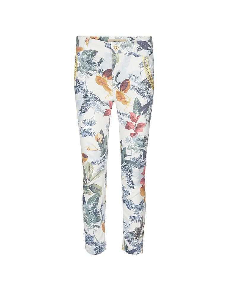 MOS MOSH | Jeans "Etta" 7/8 | 