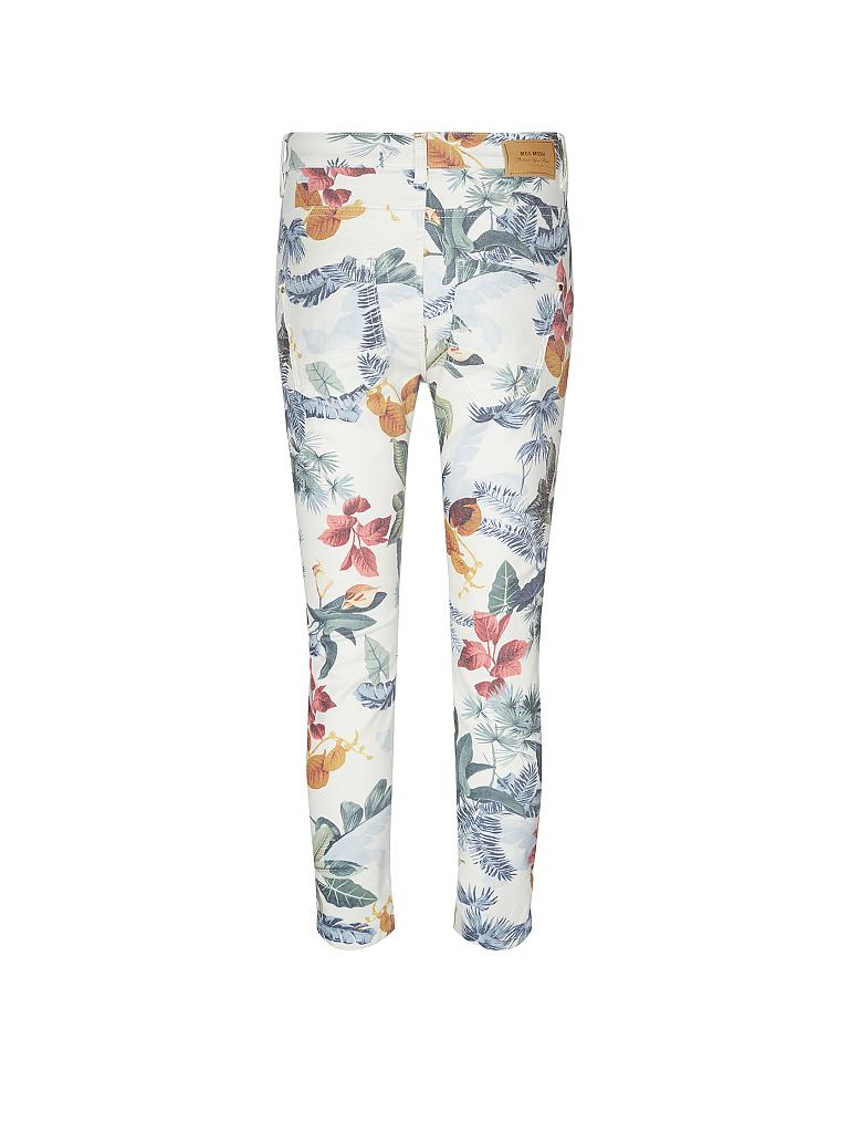 MOS MOSH | Jeans "Etta" 7/8 | 