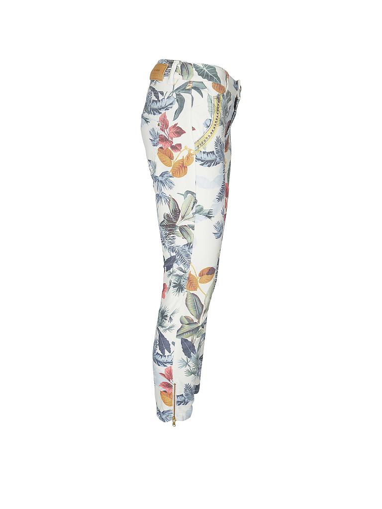 MOS MOSH | Jeans "Etta" 7/8 | 